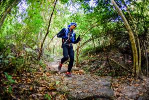 BIB: 
                            <button type="button" onclick="openModal(7048419)" class="btn btn-primary btn-sm float-right btn-popup" data-toggle="modal" data-target=".modal-high-quality">
                        <i class="fas fa-shopping-cart"></i> Add to Cart
                    </button>
                                            <button type="button" onclick="isThisMe(7048419, true)" class="btn btn-success btn-sm float-right btn-popup btn-isme hidden" data-toggle="tooltip" data-placement="bottom" title="นี่คือรูปของคุณใช่ไหม คลิกที่นี่เพื่อเอาเข้าอัลบั้ม">
                        <i class="fas fa-plus"></i> Add to album
                    </button>
                    <button type="button" onclick="isThisMe(7048419, false)" class="btn btn-warning btn-sm float-right btn-popup btn-isnotme hidden">
                        <i class="fas fa-ban"></i> Remove from album
                    </button>